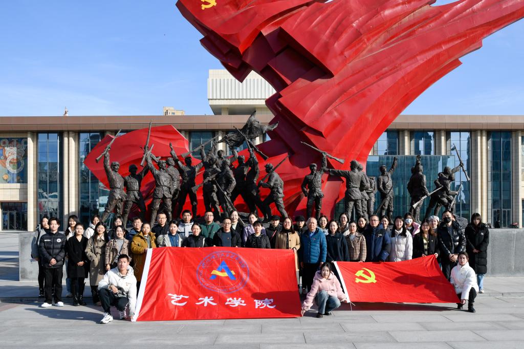 _DSC4801.jpg _DSC4801.jpg