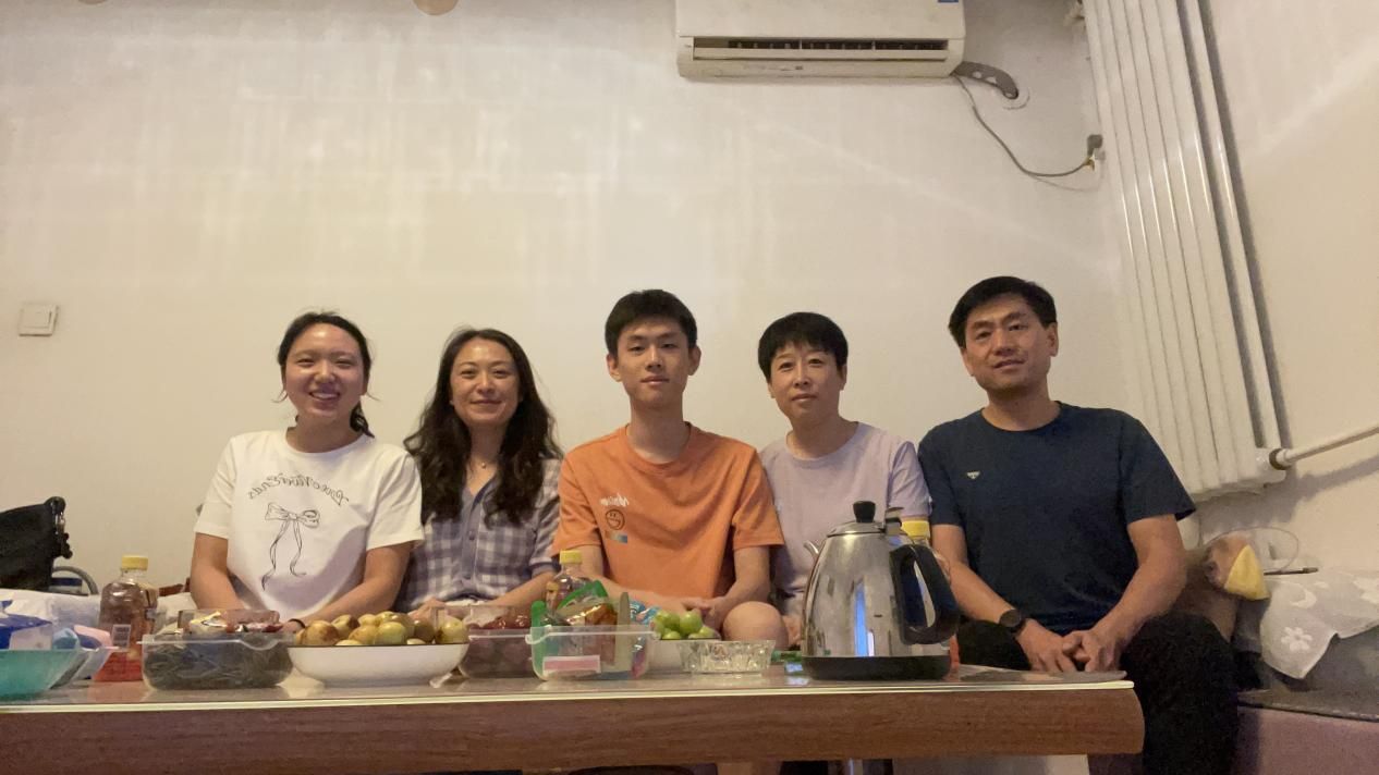 image4.jpeg image4.jpeg