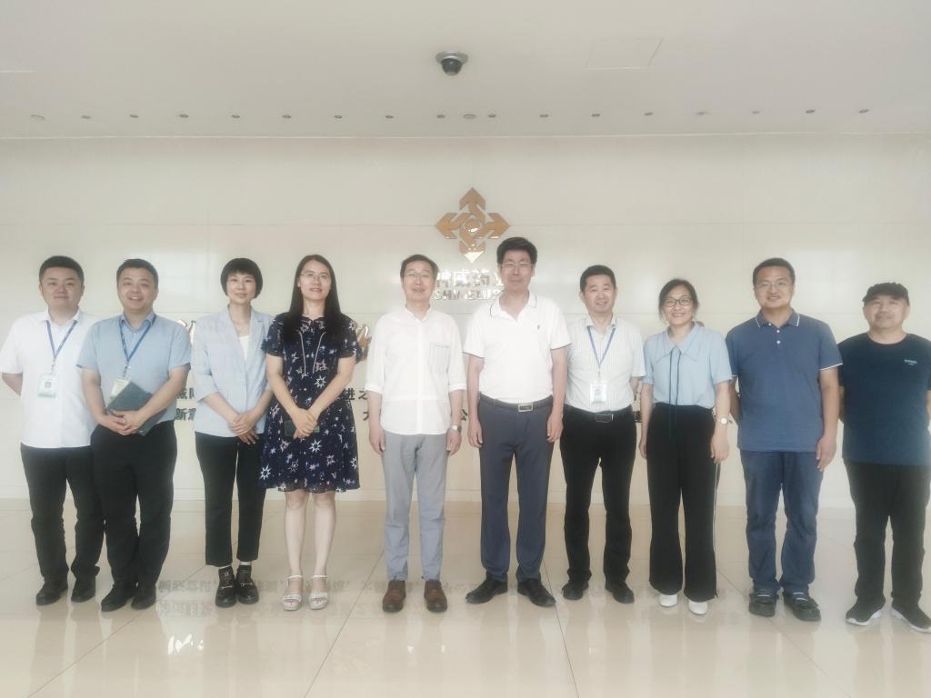 微信图片_20220630213842.jpg 微信图片_20220630213842.jpg