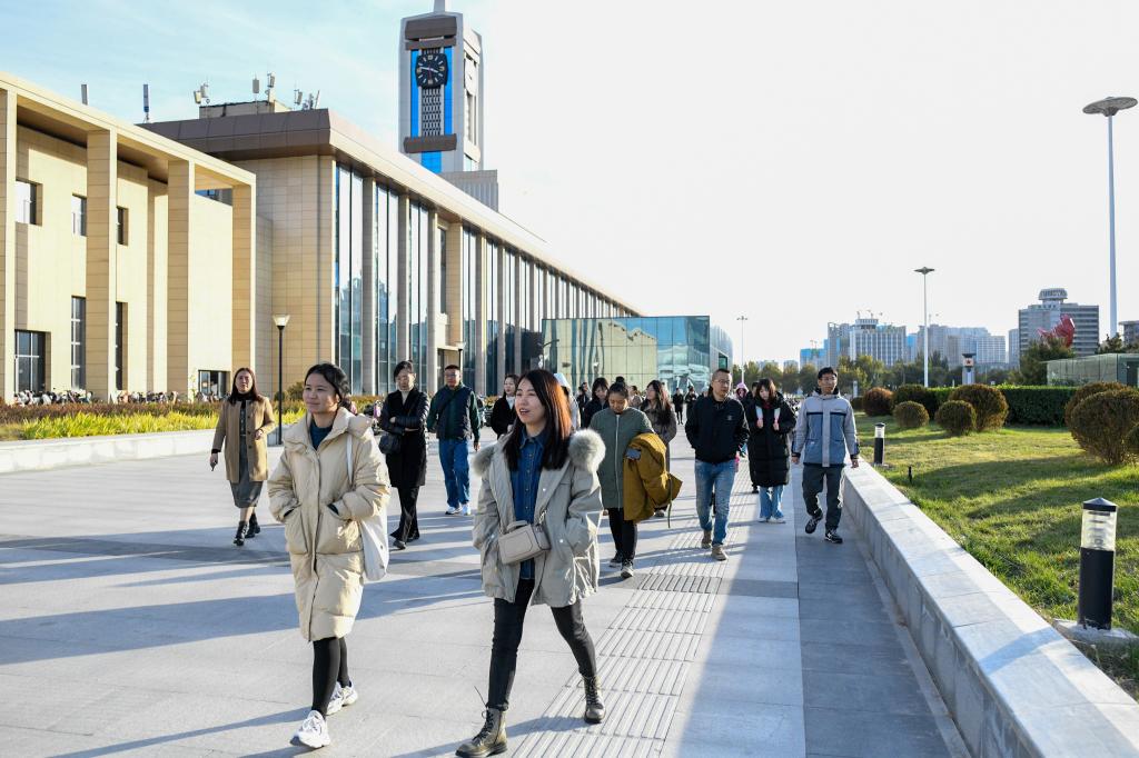 _DSC4898.jpg _DSC4898.jpg