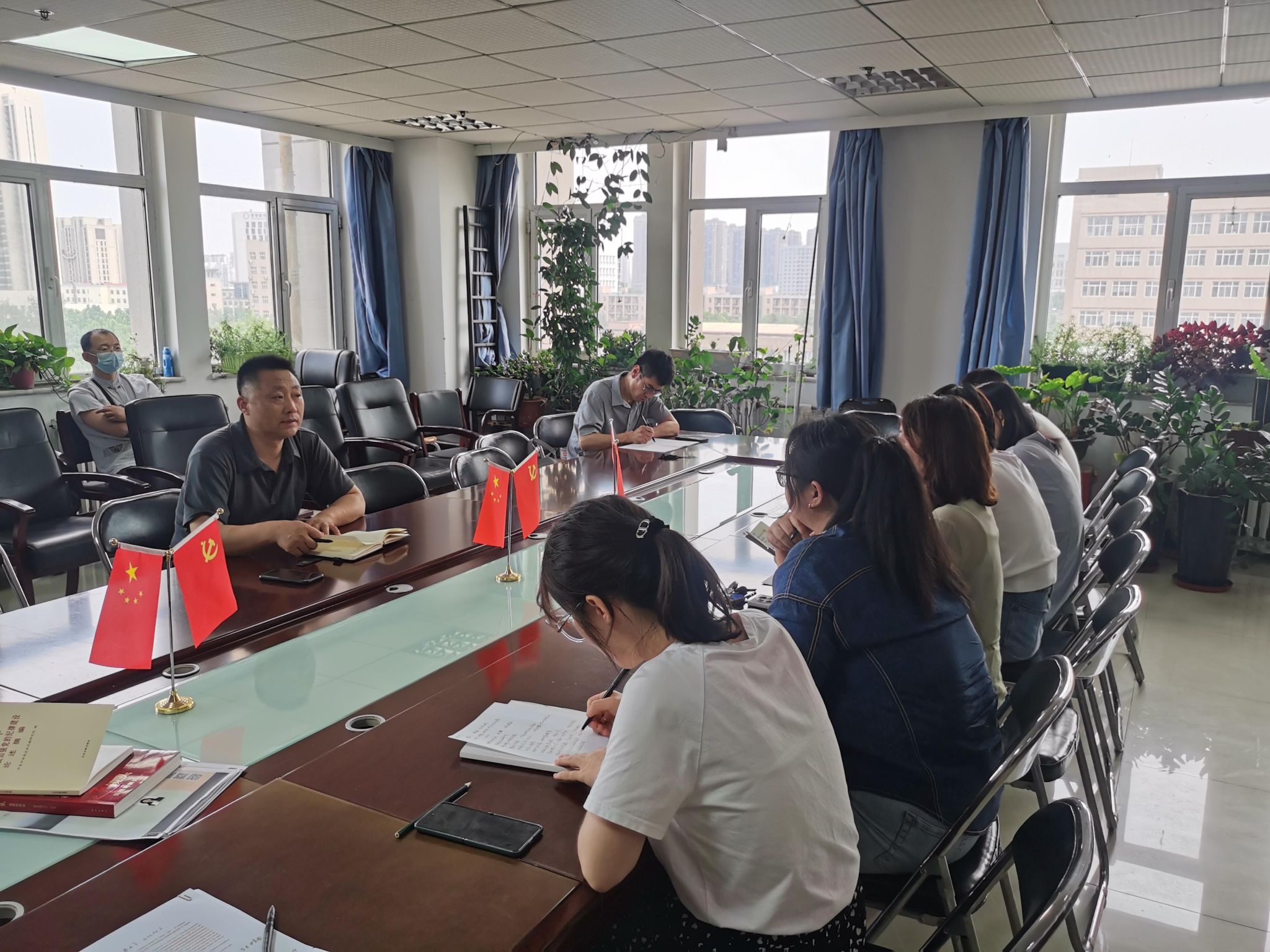 a21a3656bae1d2348dbe667975998f5.jpg a21a3656bae1d2348dbe667975998f5.jpg