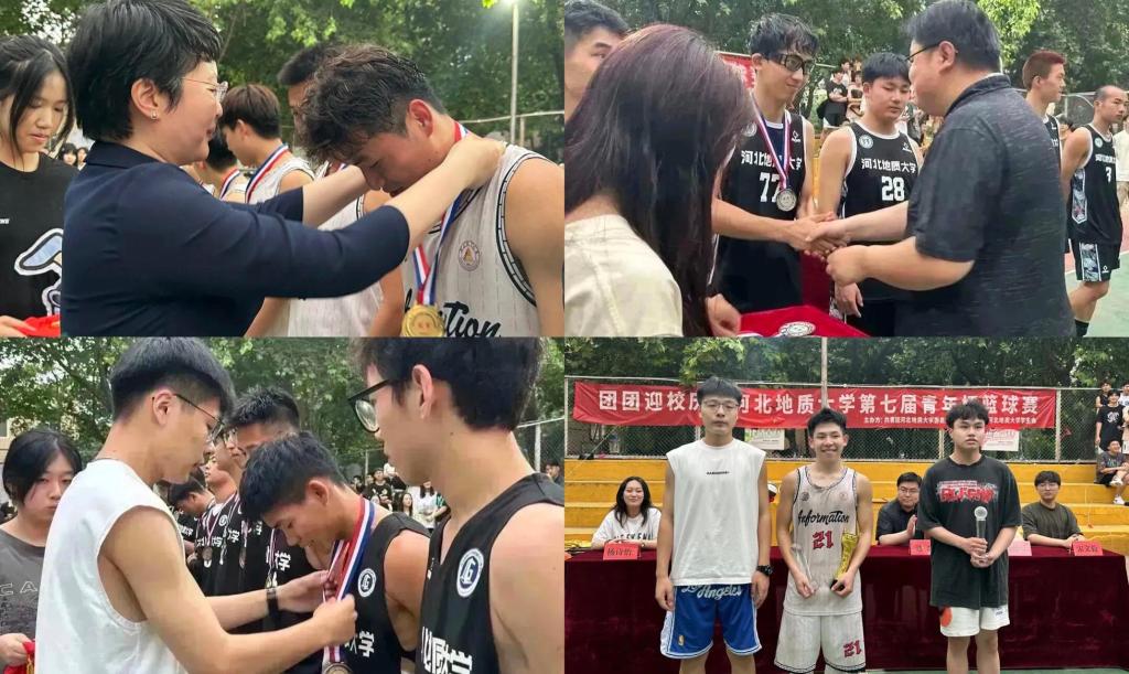 微信图片_20230523150145.jpg 微信图片_20230523150145.jpg