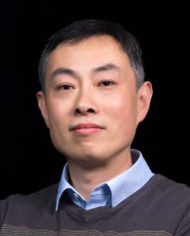 图片1.png 图片1.png