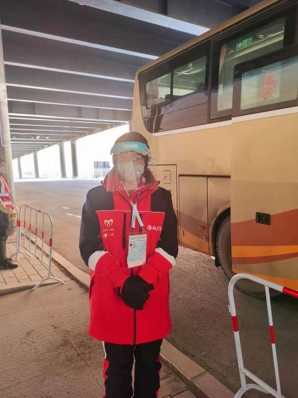 2022冬奥志愿者刘鑫野.jpeg
