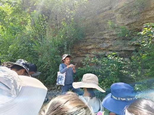 8863d5a60f728fb34ae6f6680d3ca11.jpg 8863d5a60f728fb34ae6f6680d3ca11.jpg