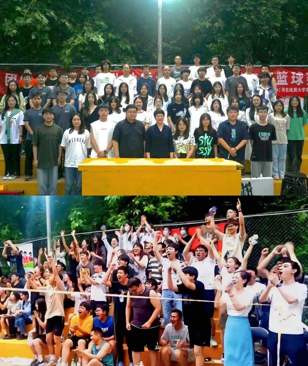 微信图片_20230523150137.jpg 微信图片_20230523150137.jpg