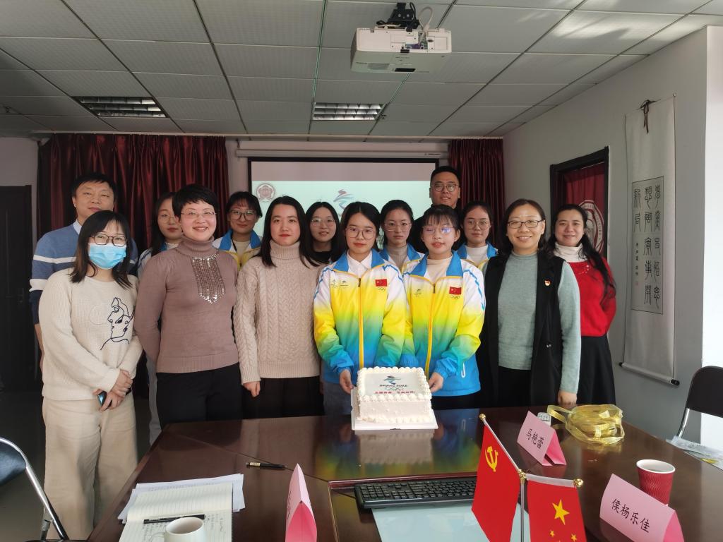 微信图片_20220112180716.jpg 微信图片_20220112180716.jpg