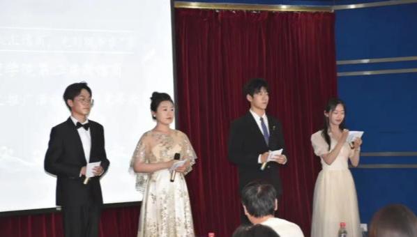 图片6.png 图片6.png