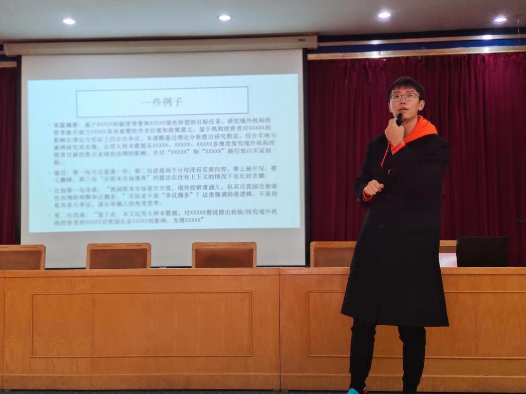 d6c78fad67957c2fbf73e5daa3be053 d6c78fad67957c2fbf73e5daa3be053