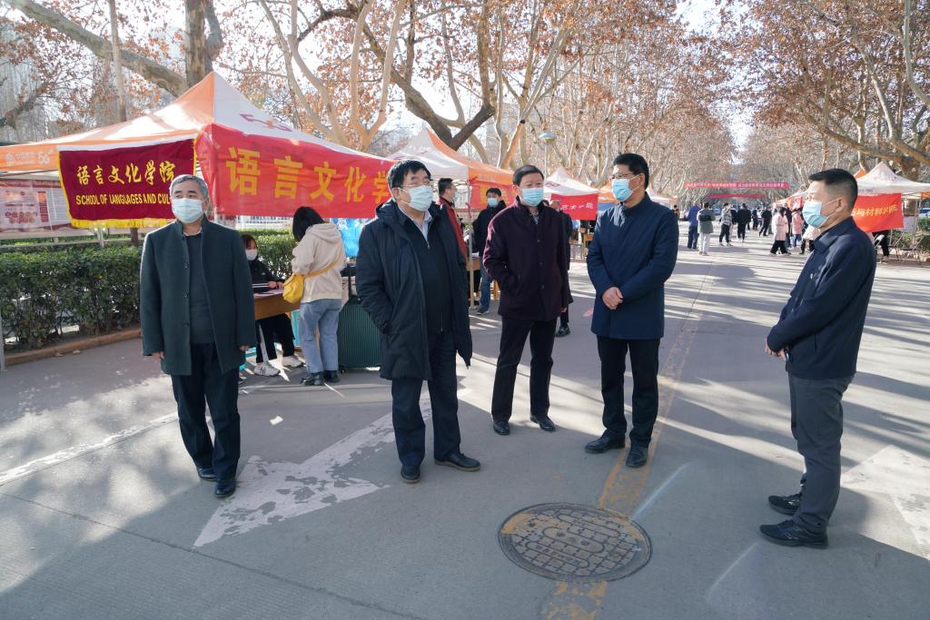 DSC04025.JPG DSC04025.JPG