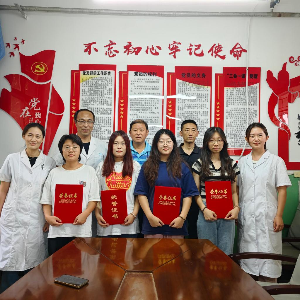 青春无艾.jpg 青春无艾.jpg