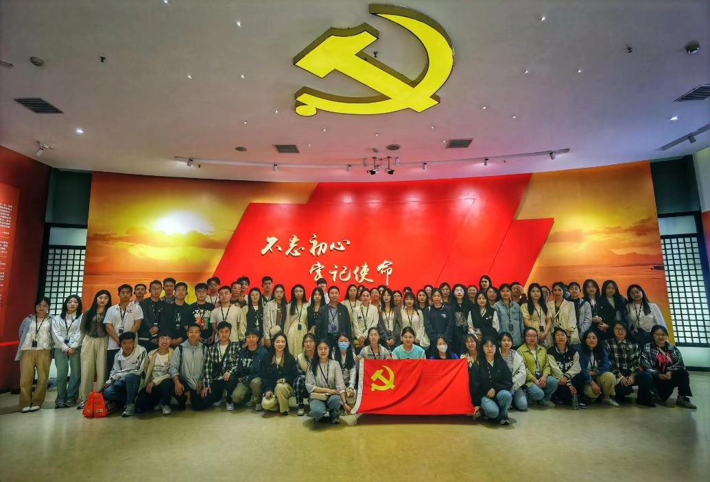 图片1.png 图片1.png