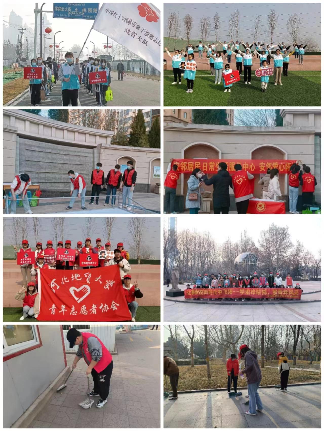 d7f1b653b41f1c709e215100904449e.jpg d7f1b653b41f1c709e215100904449e.jpg