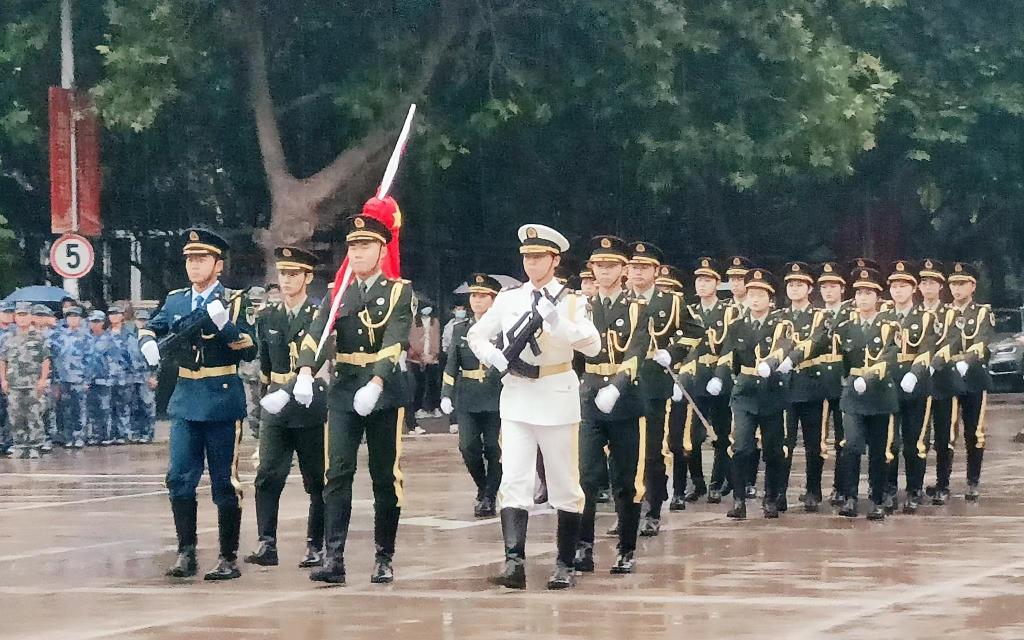 微信图片_20221001114115.jpg 微信图片_20221001114115.jpg