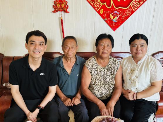 image10.jpeg image10.jpeg