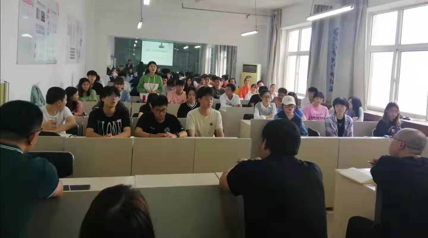 798e2e46fbbc8d50f3a5de4ec20c320.jpg 798e2e46fbbc8d50f3a5de4ec20c320.jpg