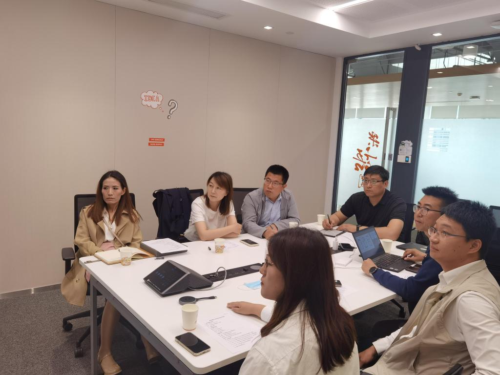 53a7acd16dba718f5638d096c52fcb6.jpg 53a7acd16dba718f5638d096c52fcb6.jpg