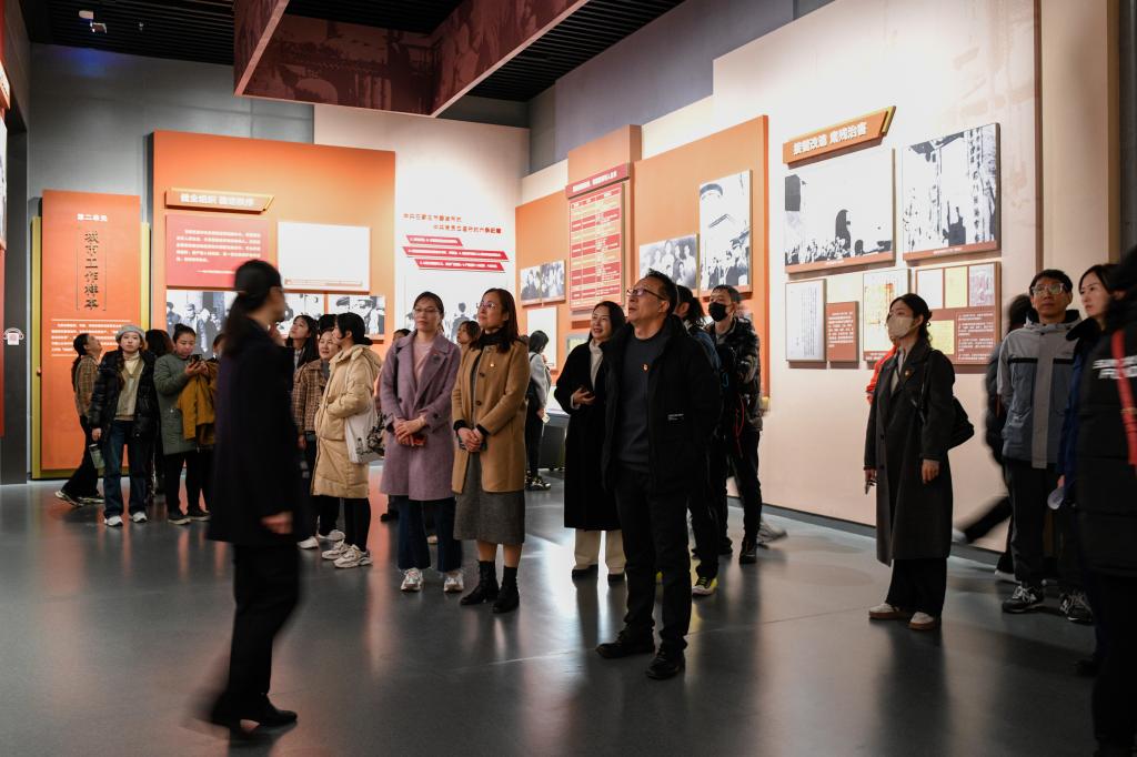 _DSC4856.jpg _DSC4856.jpg