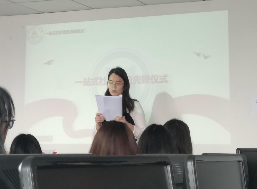 retouch_2023110314101189.jpg retouch_2023110314101189.jpg