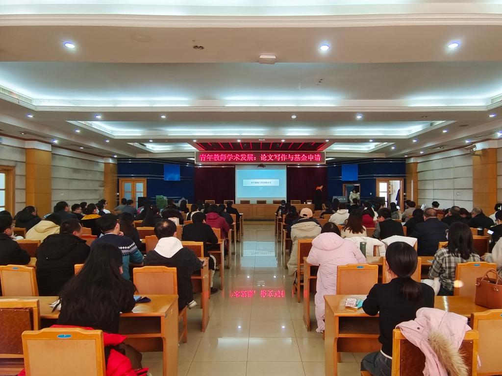 b13392de740a7f84c7e308e6b44c1ec b13392de740a7f84c7e308e6b44c1ec