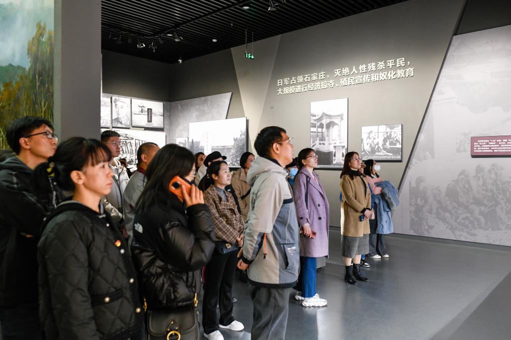 _DSC4831.jpg _DSC4831.jpg