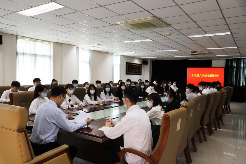 图片1.jpg 图片1.jpg