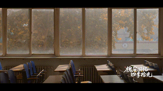 6月14日 (7)-22 00_00_00-00_00_30.gif