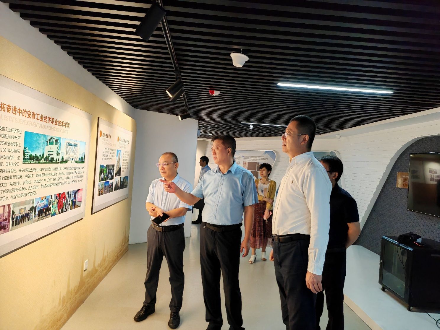 image2.jpeg image2.jpeg