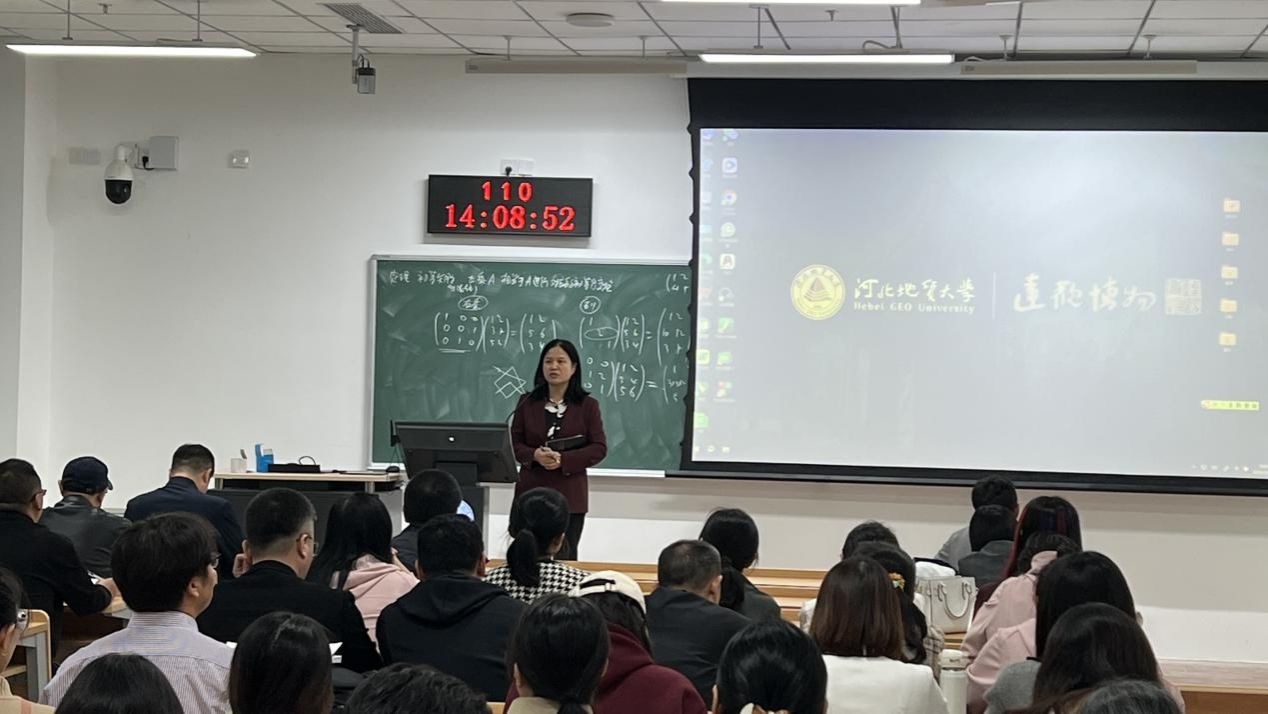 image2.jpeg image2.jpeg