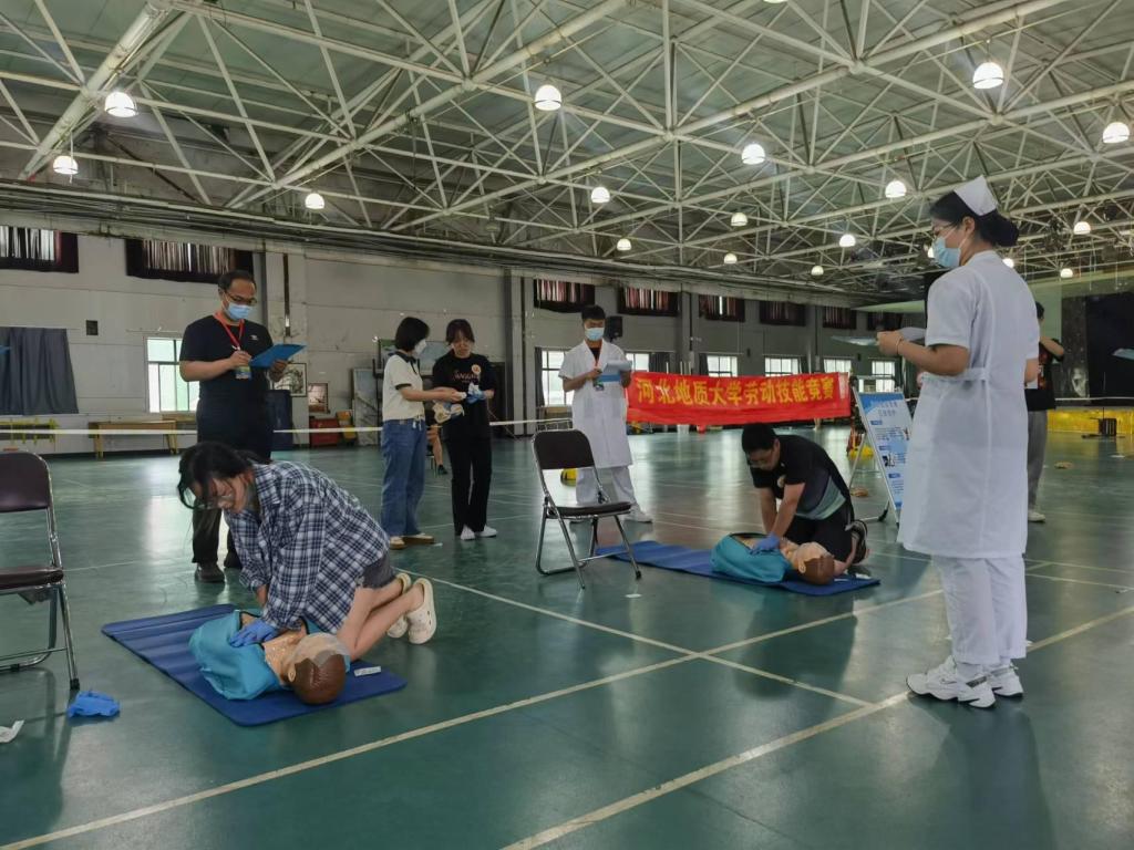 a0ee5fc48738d4cdb4a41a2ccec8bfd.jpg a0ee5fc48738d4cdb4a41a2ccec8bfd.jpg