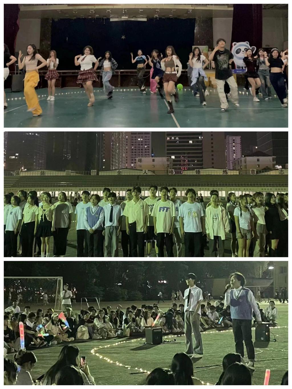 微信图片_20240517142945.jpg 微信图片_20240517142945.jpg