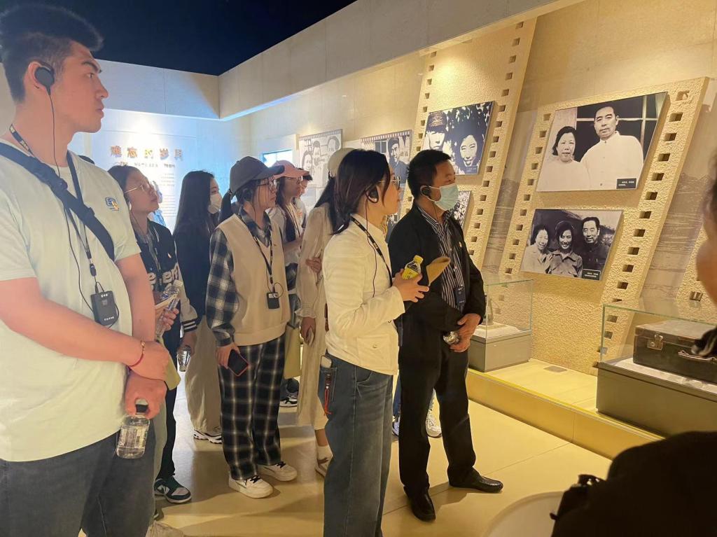 图片4.png 图片4.png