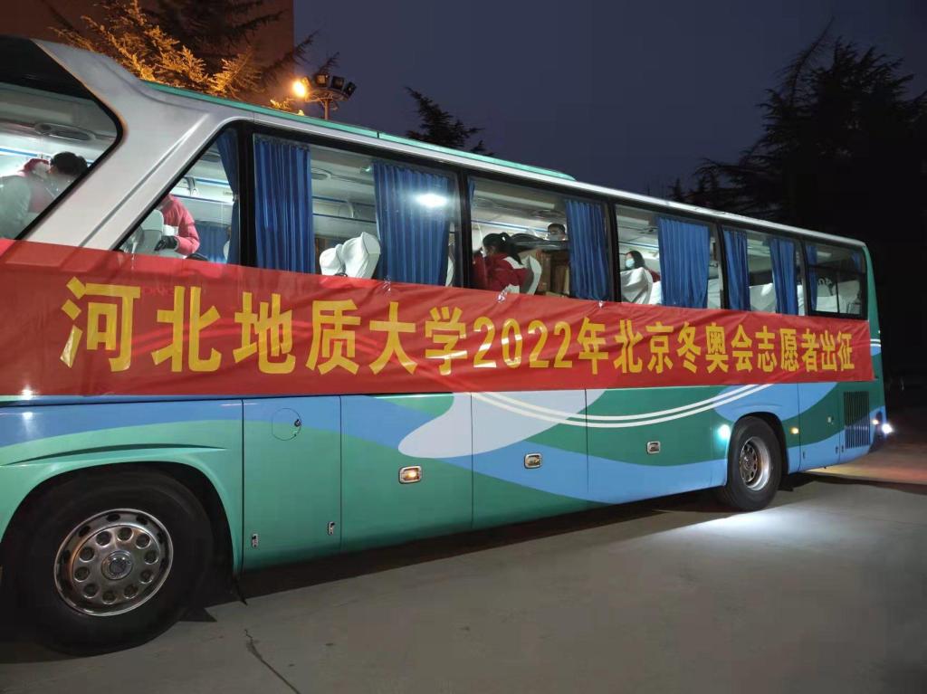 微信图片_20220123100331.jpg 微信图片_20220123100331.jpg