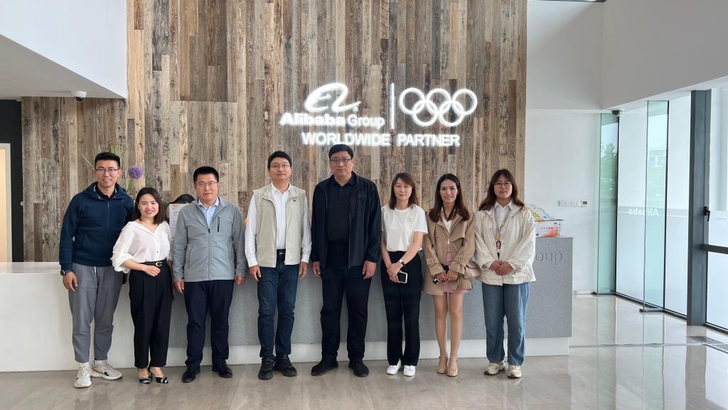 d52366d22a2d2c9e9536c51e00be031.jpg d52366d22a2d2c9e9536c51e00be031.jpg