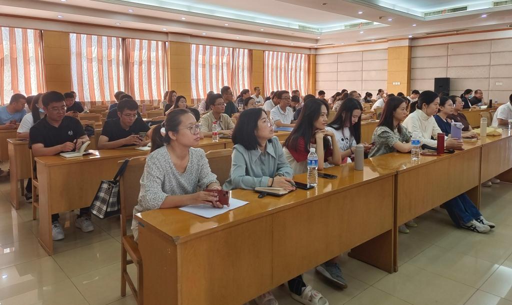 微信图片_20230922165008 微信图片_20230922165008