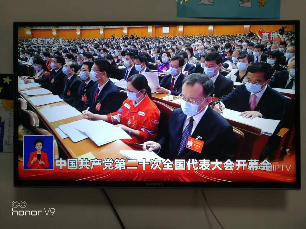 d122ccefefa55b7999dc1457a758506.jpg d122ccefefa55b7999dc1457a758506.jpg