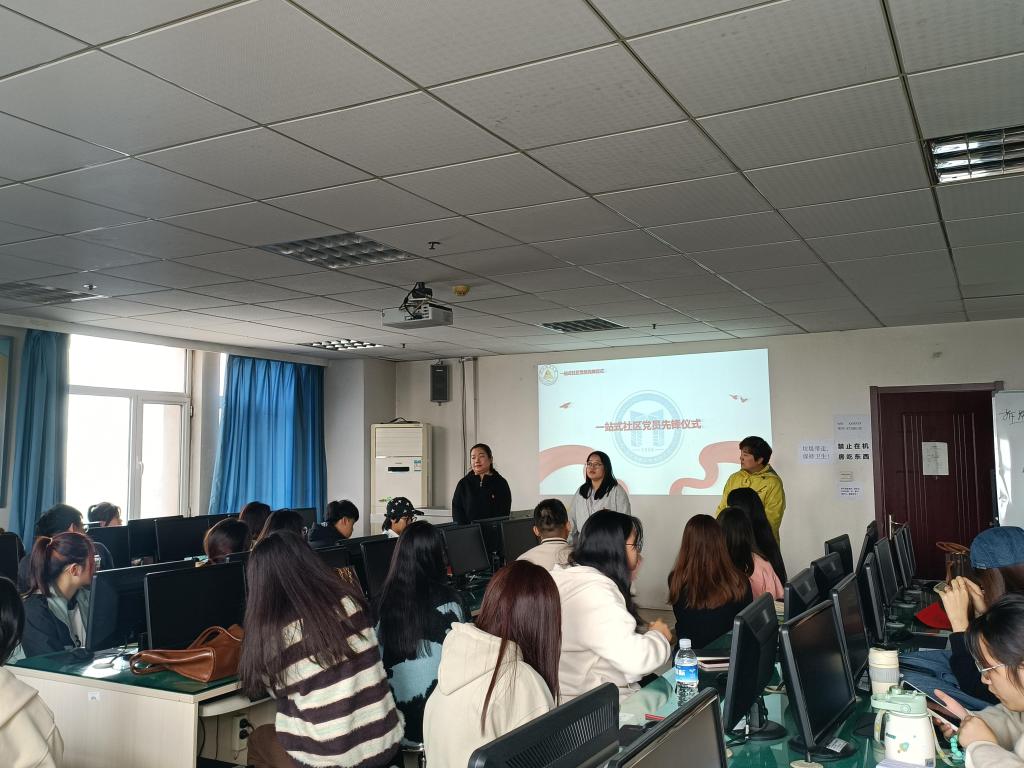 Image_1699013896323.jpg Image_1699013896323.jpg