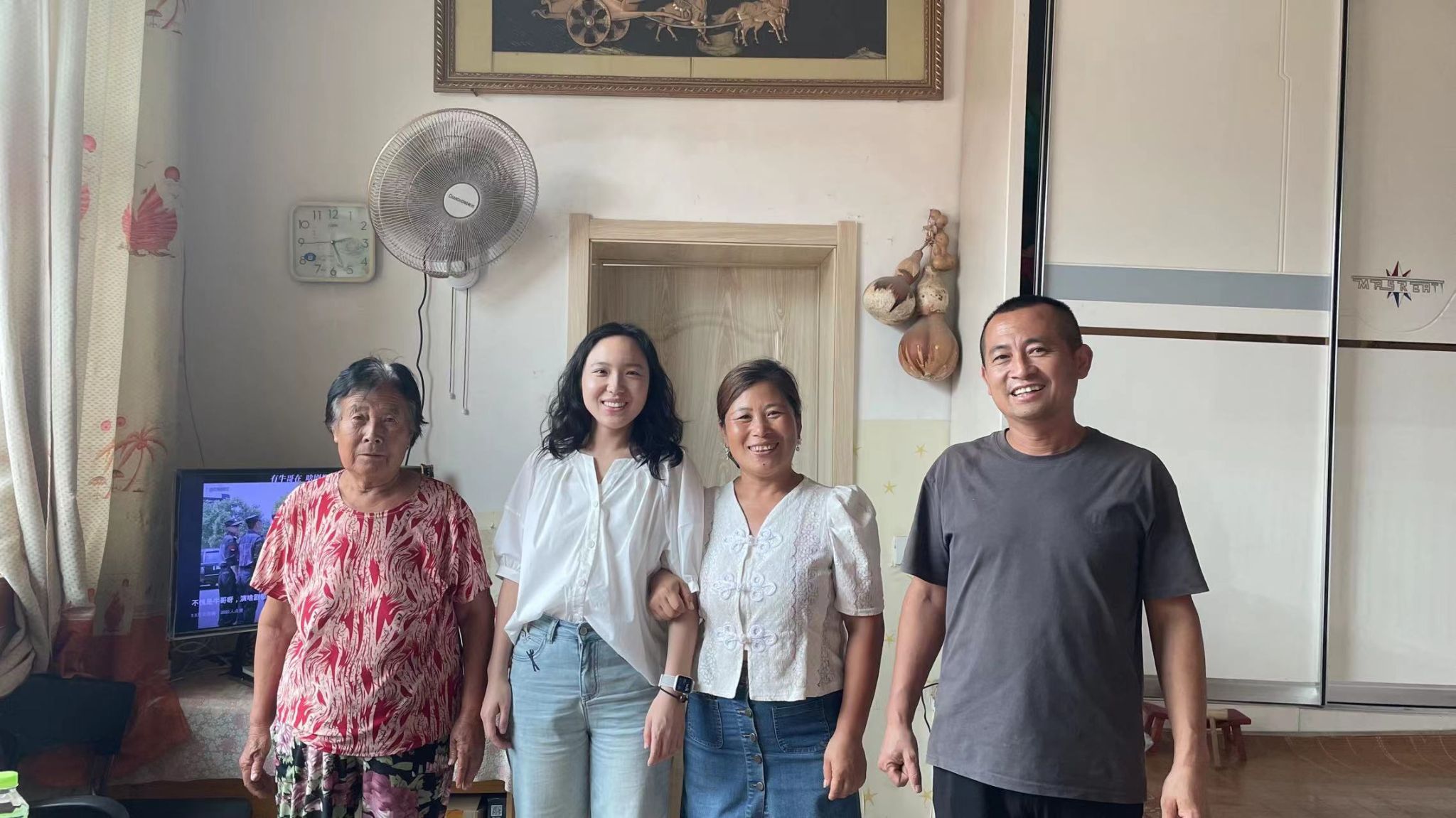 image5.jpeg image5.jpeg