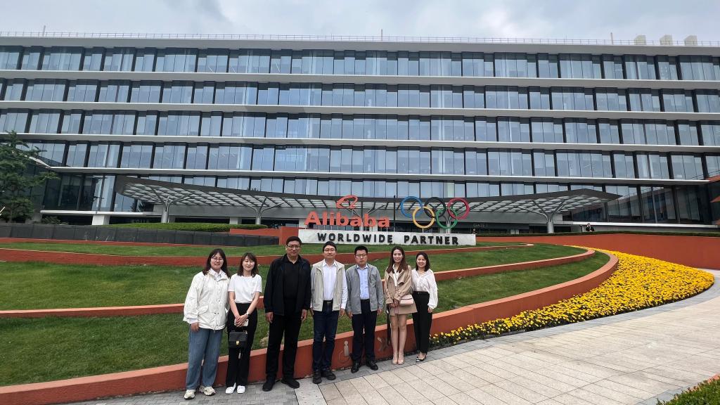 bc475874446b45fb53c50fd4b3304f3.jpg bc475874446b45fb53c50fd4b3304f3.jpg