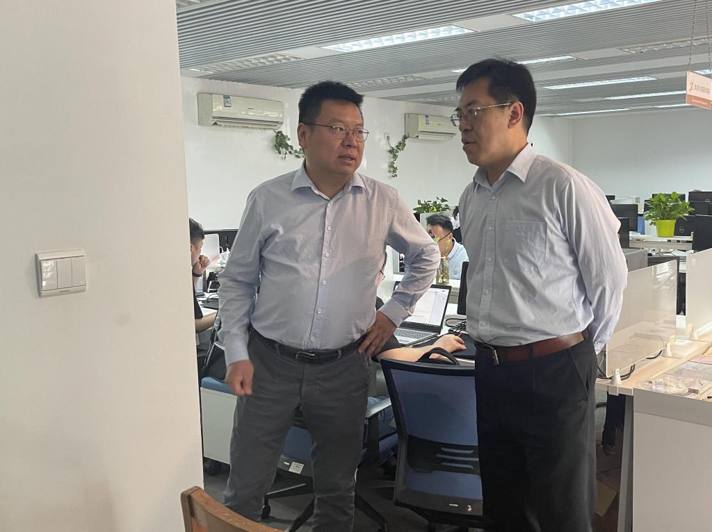 微信图片_20230519154710.jpg 微信图片_20230519154710.jpg