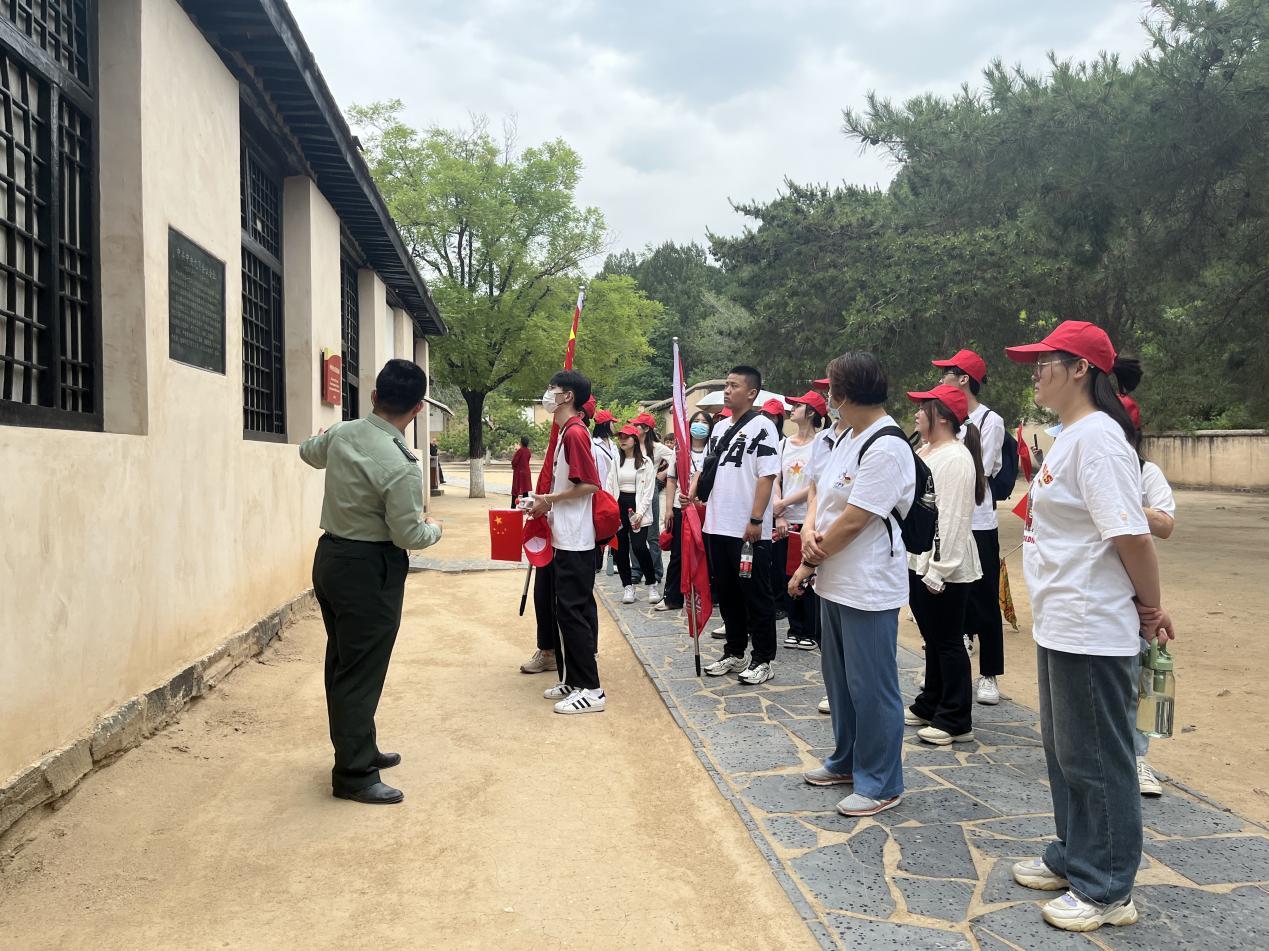 图片4.png 图片4.png