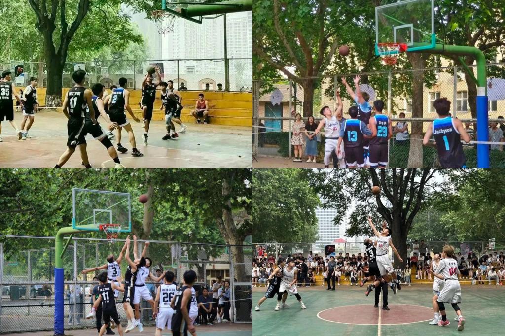 微信图片_20230523144430.jpg 微信图片_20230523144430.jpg