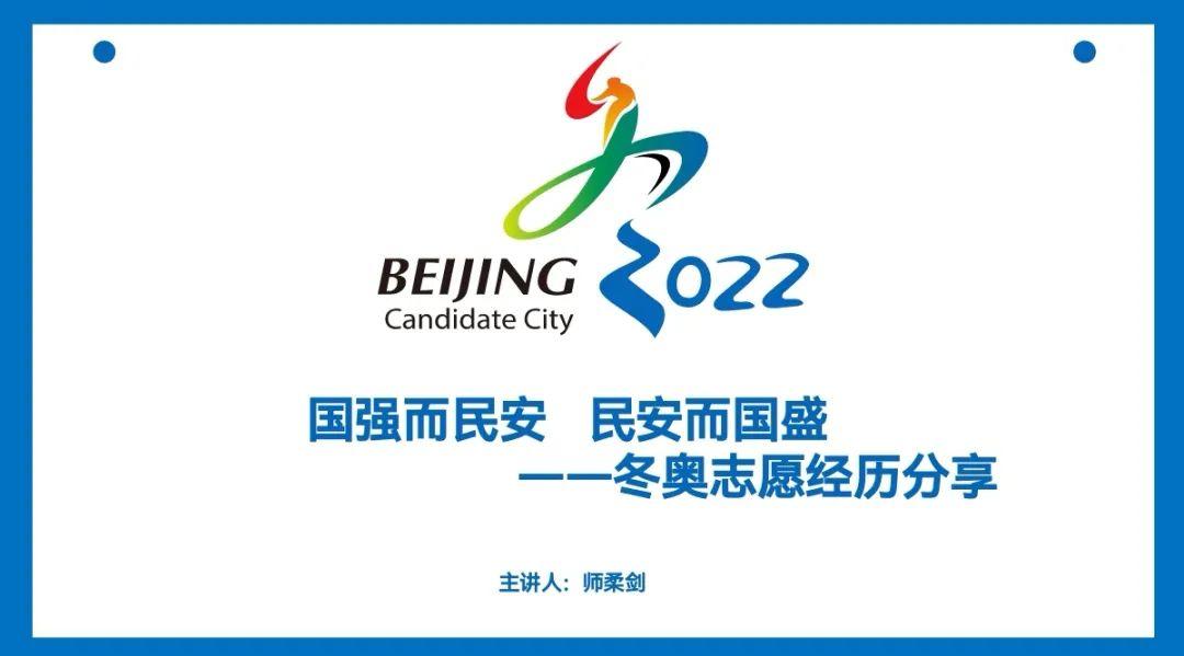 微信图片_20220415081632.jpg 微信图片_20220415081632.jpg