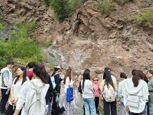 e26f2bcdef6368a5f79a59f7c37e1f9.jpg e26f2bcdef6368a5f79a59f7c37e1f9.jpg