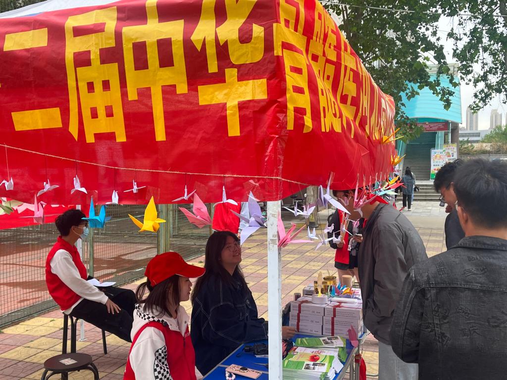 答题3.jpg 答题3.jpg