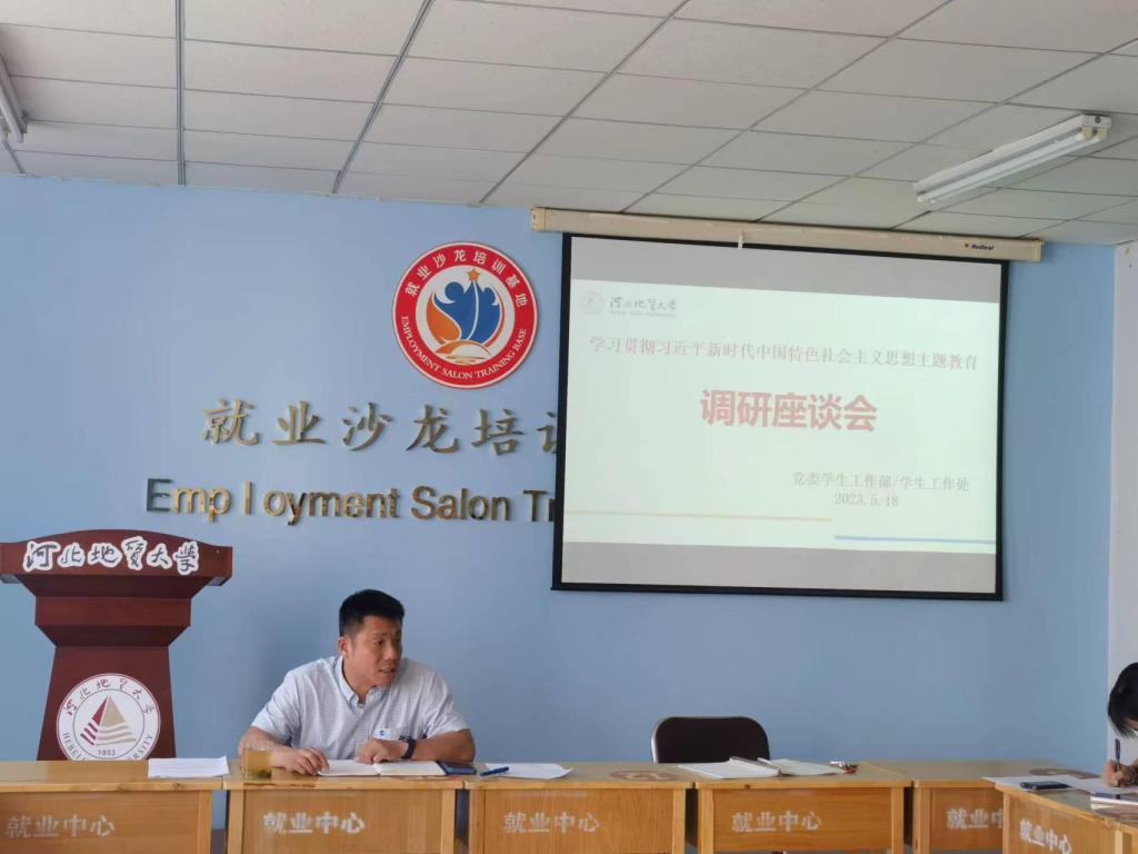 e18bcbdf2c7f49b3542431d94acea99.jpg e18bcbdf2c7f49b3542431d94acea99.jpg