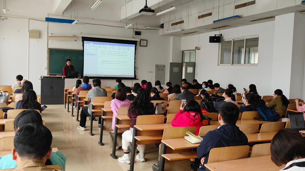 f70a18457a4a90a3412e4f8663c0edd.jpg f70a18457a4a90a3412e4f8663c0edd.jpg