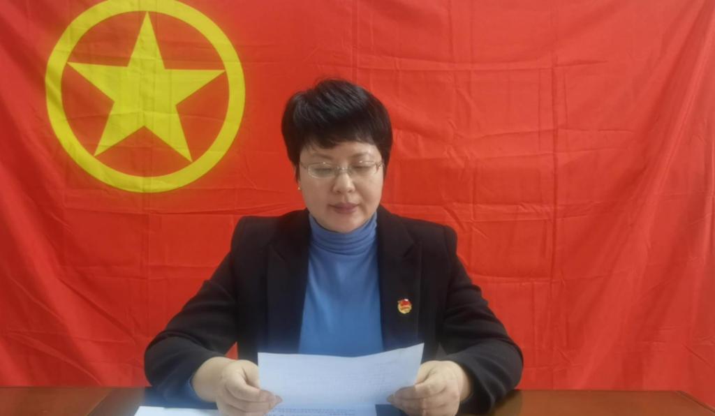 郭书记.jpg 郭书记.jpg