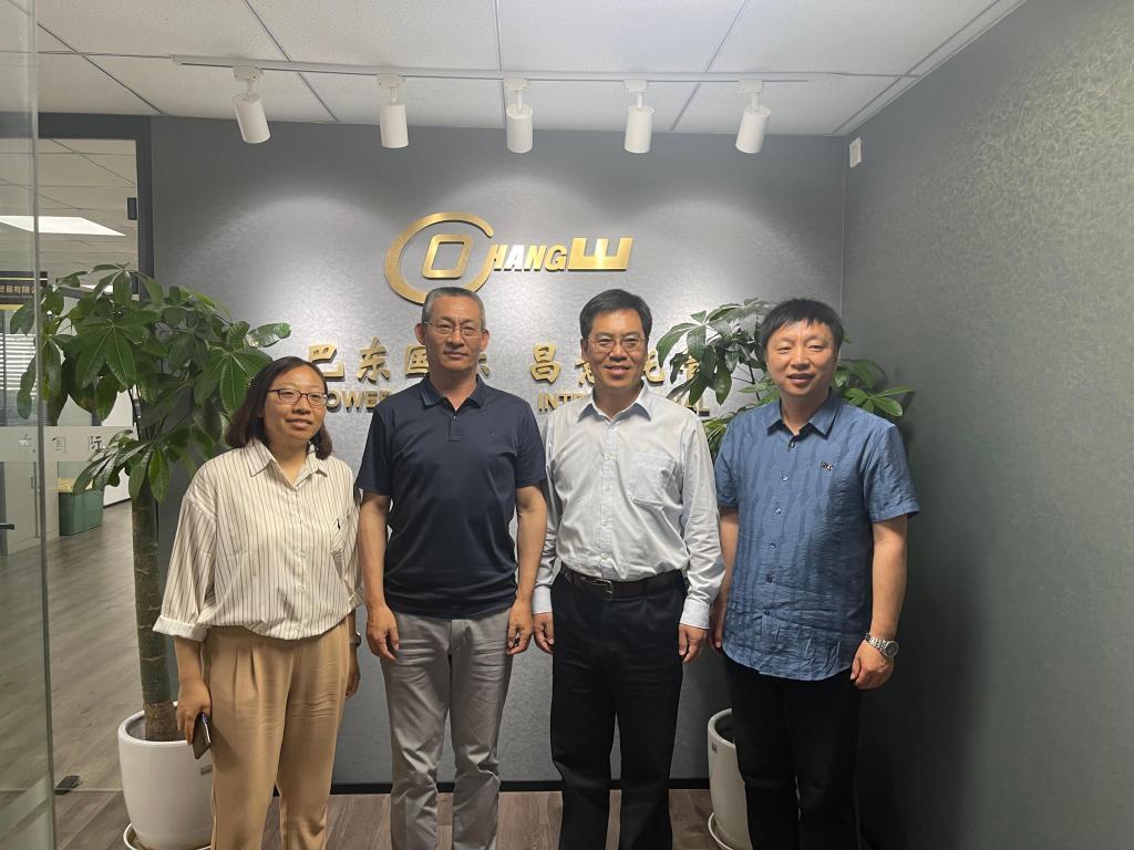 微信图片_20230519154717.jpg 微信图片_20230519154717.jpg