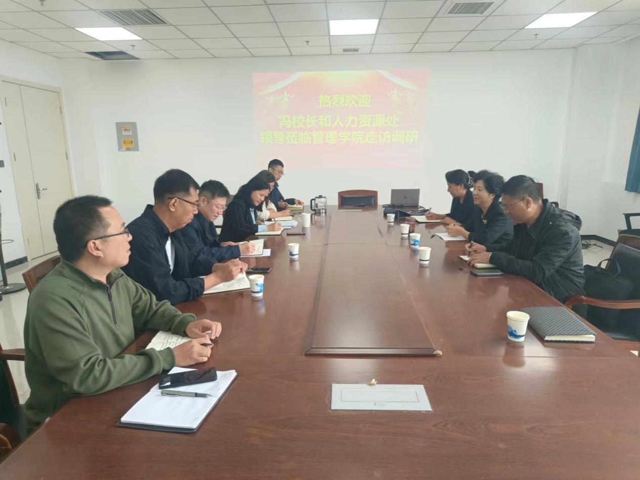 image2.jpeg image2.jpeg